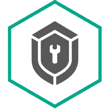 Сертификат технической поддержки Kaspersky Maintenance Service Agreement, Business, Russian для Windows, базовая лицензия на 12 месяцев, электронный ключ, высылается на почту после оплаты (KL7153RLZFZ)