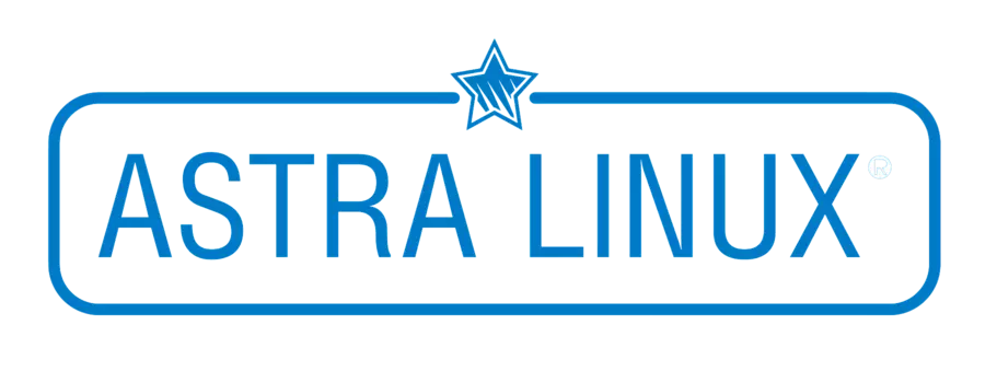 Сертификат технической поддержки РусБИТех Astra Linux Special Edition Усиленный (Воронеж), Russian, на 36 месяцев базовая лицензия для 1 физического или виртуального ядра сервера, электронный ключ (TC1100Х8600DIGZDBSR00-ST36)