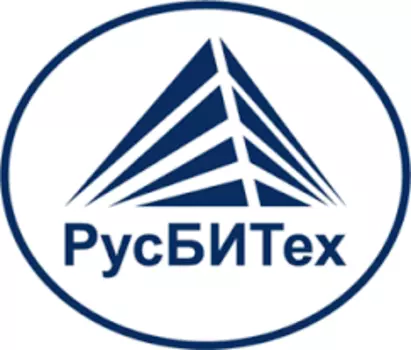 Сертификат технической поддержки РусБИТех с включенными консультациями по использованию программы для ЭВМ на Программный комплекс Средства виртуализации Брест, Russian, 25-ПК, на 36 месяцев базовая лицензия для виртуальных машин, электронный ключ (TC000000000DIG000VM00-ST36)