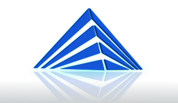 Сертификат технической поддержки РусБИТех Termidesk Terminal VDI, Russian, на 36 месяцев базовая лицензия на 1 конкурентное соединение, электронный ключ (TC110000020DIG000CN00-ST36)