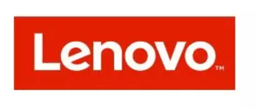 Сервер Lenovo ThinkSystem SR650 V2, 2xIntel Xeon Gold 6354 (up2), 16x64Gb RAM, 2x480Gb SATA SSD, 12x2.5/3.5" HS, noDVD, noLAN, XCC Standard, 2x1100Вт (up2), 2U (7Z72S0CL00)