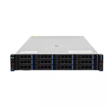 Сервер SNR SNR-SR2212RS, 1xIntel Xeon Silver 4208 (up2), 2x32Gb RAM, 12x18Tb SAS HDD, 12x3.5" HS, LSI 9361-8i 2GB, noDVD, 4x10GLAN, IPMI, 2x1200 Вт (up2), 2U (SNR-SR2212RS_4208_64GB_12x18TB)