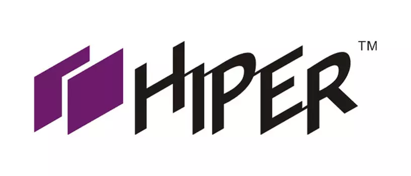 Серверная платформа Hiper R2 - Entry R2-P221624-08, 2xSocket3647, 16xDDR4, 24x2.5 HDD HS, 2x GbE, IPMI, 2x800 Вт, 2U (R2-P221624-08)
