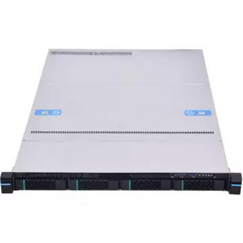 Серверная платформа Hiper R2 - Advanced R2-T222408-08, 2xSocket3647, 24xDDR4, 8x2.5/3.5 HDD HS + 2x2.5 HS, 1xM.2, 2x GbE, IPMI, 2x800 Вт, 2U (R2-T222408-08)