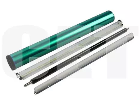 Сервисный комплект CET, 100000 страниц для Ricoh Aficio MPC5000/4000/3300/2800 (CET6341)