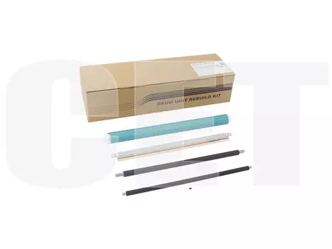 Сервисный комплект CET, 120000 страниц для Canon iR C3325i/3330i/3320/3320L/3320i (CET5279U)