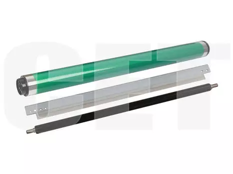 Сервисный комплект CET, 80000 страниц для Canon iR2545/2535/2530/2525/2520, iR Advance 4251/4245/4235/4225/4051/4045/4035/4025, C-EXV32-Kit/33/38/39, GPR-34-Kit/35/42/43, NPG-50-Kit/51/56/57 (CET5216N)