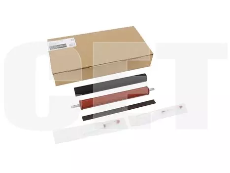 Сервисный комплект CET для Kyocera Ecosys M2040/M2235/M2735dn/P2335/P2040 (CET441014N)