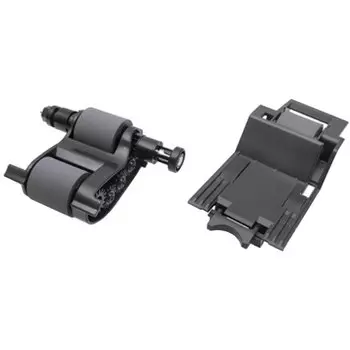 Сервисный комплект Ent 500 M525/M575/M775/M570/SJ 7500/8500 (L2718A/L2725-60002)