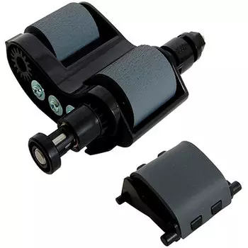 Сервисный комплект HP для LJ M830 (C1P70A)