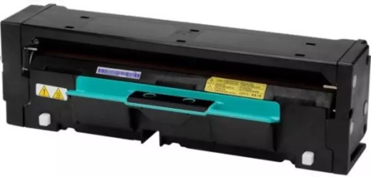 Сервисный комплект HP, оригинальный, 150000 страниц (3MZ76A/J7Z09-67998)