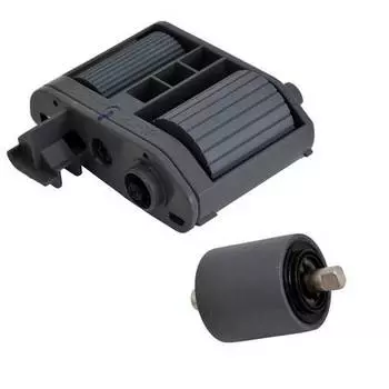 Сервисный комплект HP, оригинальный, 150000 страниц LJ M631/M632/M633/CLJ M681/M682 (J8J95A)