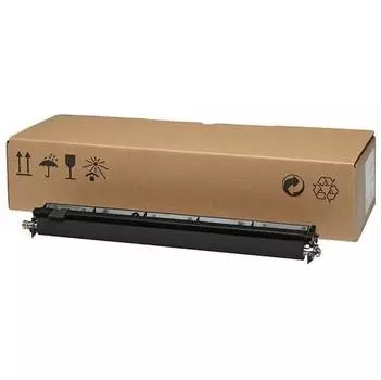 Сервисный комплект HP, оригинальный, 200000 страниц CLJ E78523/E78528/E78625/E78630/E78635 (5PN65A)