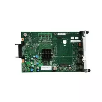 Сервисный комплект HP, оригинальный CLJ 700 Color MFP M775 (CC522-67935)