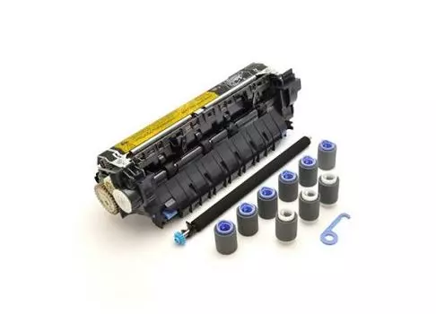 Сервисный комплект HP, оригинальный LJ Entrprise M630 (B3M78-67902)