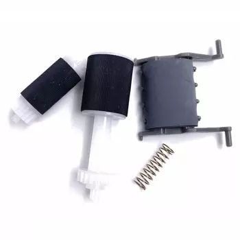 Сервисный комплект HP, оригинальный LJ M1132/M1136/M1212 (CB780-60032-02)