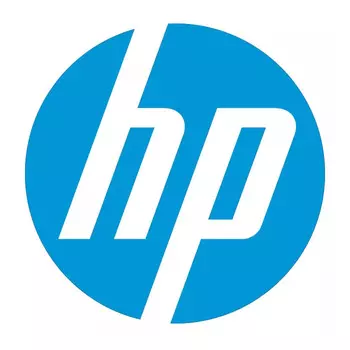 Сервисный комплект HP, оригинальный SJ Pro 2600 f1/Pro 3600 f1/Flow N6600 fnw1 (4T8E4A)