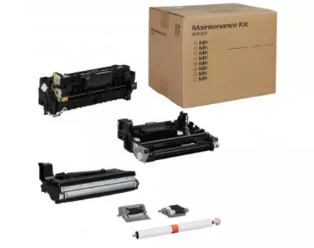 Сервисный комплект Kyocera MK-5140 для ECOSYS P6130cdn/P6230cdn/ M6030cdn/M6230cidn/M6530cdn/M6630cidn, MK-5140 (1702NR8NL1)