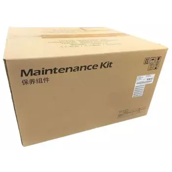 Сервисный комплект Kyocera MK-5315А, оригинальный, 200000 страниц для Kyocera TASKalfa 307ci (1702SZ8NL0)