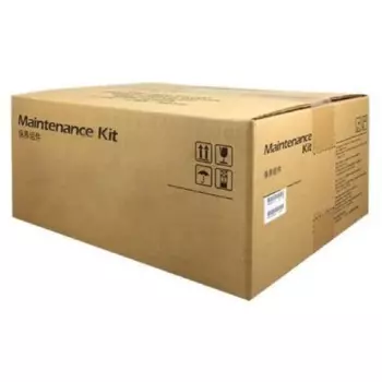 Сервисный комплект Kyocera MK-5345A, оригинальный, 300000 страниц для Kyocera TASKalfa 408ci/TASKalfa 508ci (1702WH8NL0)