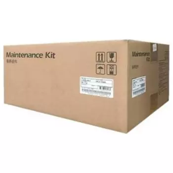 Сервисный комплект Kyocera MK-5370, оригинальный, 200000 страниц для Kyocera ECOSYS MA3500cix/ECOSYS MA3500cifx/ECOSYS MA4000cix/ECOSYS MA4000cifx/ECOSYS PA3500cx (1702YJ8NL0)