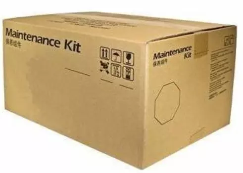 Сервисный комплект Kyocera MK-8115A, 200000 страниц для M8124cidn/M8130cidn, 1702P30UN0 (1702P30UN0)