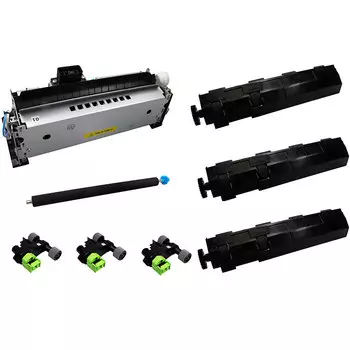 Сервисный комплект Lexmark MS81x/MX71x/MX81x type 1 (40X8421)