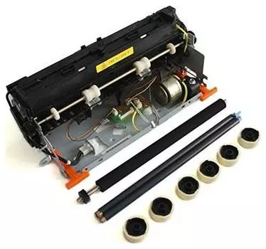 Сервисный комплект Lexmark, оригинальный, 200000 страниц для Lexmark MX61x/XM3150, 40X9138