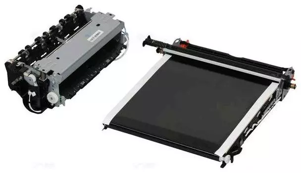 Сервисный комплект Lexmark, оригинальный, 85000 страниц для Lexmark CS31x/41x/51x/CX31x/41x/51x, 40X7616