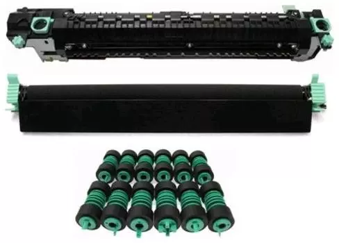 Сервисный комплект Lexmark, оригинальный для Lexmark X85x/X86x, 40X0398