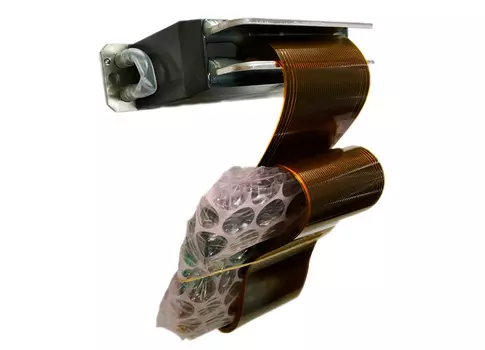 Сервисный комплект Ricoh, оригинальный для Ricoh Pro L5130/L5160 (344112)