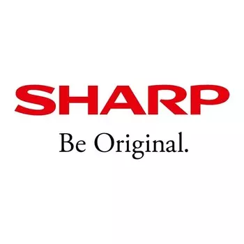 Сервисный комплект Sharp, оригинальный, 100000 страниц для Sharp AR6026NR/6031NR, Nova E (MX312KA)