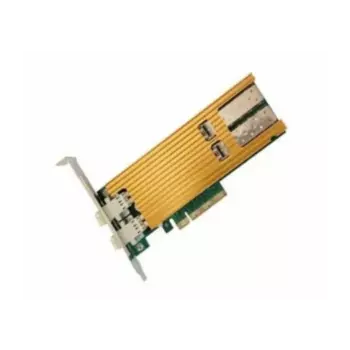 Сетевая карта Bypass SNR, 2xSFP+, 10 Гб/с, PCI-E, Retail (SNR-E10G2SR-V3)