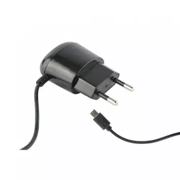 Сетевое зарядное устройство Red Line ТСP-1A, EU, черный (УТ000021202), кабель USB Type C