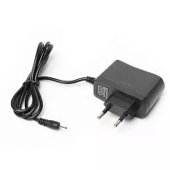 Сетевое зарядное устройство RockBox, Nokia 6101, 1A, черный (205039)