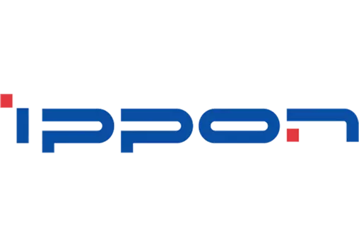 Сетевой фильтр Ippon BK-8-EU-5-10-B, 8-розеток, 5 м, черный (BK-8-EU-5-10-B)