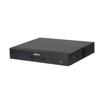 Сетевой видеорегистратор (NVR) DAHUA DHI-NVR4116HS-EI, каналов: 16, отсеков HDD: 1, IP (DHI-NVR4116HS-EI)