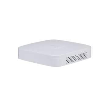 Сетевой видеорегистратор (NVR) DAHUA WizSense NVR2104-I, каналов: 4, отсеков HDD: 1, IP (DHI-NVR2104-I)