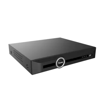 Сетевой видеорегистратор (NVR) TIANDY TC-R3110 I/B/V3.0 , каналов: 8, отсеков HDD: 2, IP (TC-R3110 I/B/V3.0 )