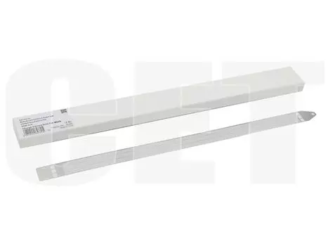 Сетка коротрона заряда Cet для Konica Minolta (CET561068)