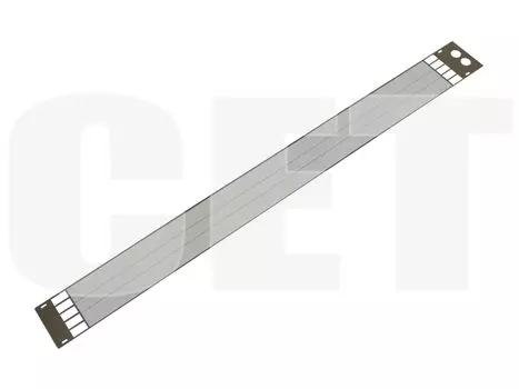 Сетка коротрона заряда Cet для Ricoh Aficio MP9002, Aficio MP9001, Aficio MP8001, Aficio MP8000, Aficio MP7500, Aficio MP7001, Aficio MP7000, Aficio MP6500, Aficio MP6002, Aficio MP6001, Aficio MP6000, Aficio MP5500, Aficio 2075, Aficio 2060, Aficio 2051, Aficio 1075, Aficio 1060, A096-2060 ( CET8120)