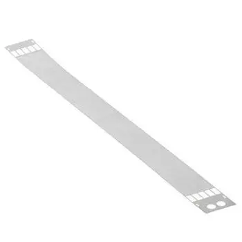 Сетка зарядного коротрона Ricoh оригинал для Ricoh Aficio 1050/1060/1075/1075/1105/2051/2060/2075/2090/2105/400/500/550/650/700/850/MP 5500/6000/6500 (A0962060)