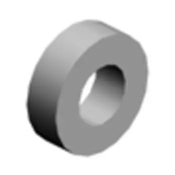 Шариковый подшипник- 8X16X5 Ricoh для Ricoh (08053517)