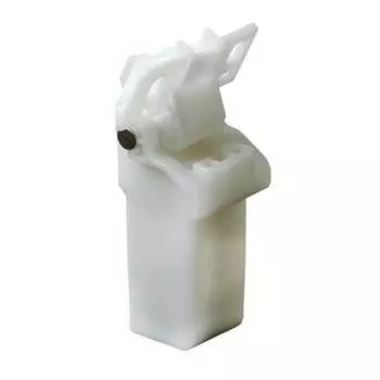 Шарнир ADF Canon оригинал для Canon MF5840/5880/5930/5940/5950/5960/5980/6780/8030/8050/8040/8080/8230/8280/8330/8340/8350/8360 (FL3-2453-010000)