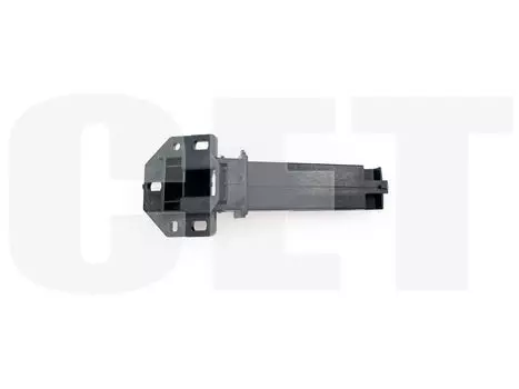 Шарнир ADF Cet для Kyocera, 302S018610/302S018620/302S018610/302S018620 (DGP0836)