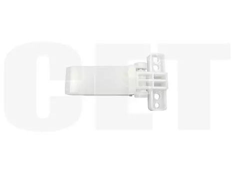 Шарнир ADF Cet для Pantum, 301022323001 (DGP56211)