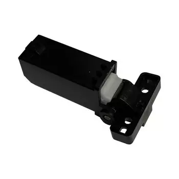 Шарнир ADF Cet для Pantum, 301022338001 (DGP56212) черный