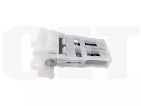 Шарнир ADF CET для Samsung/Xerox SCX-4824FN/ SCX-4824FN/ SCX-4720F/ SCX-4720FN/ SCX-4520/ SCX-4216F/ SCX-4116/ SCX-4016/ ProXpress SL-M3870FW/ ProXpress SL-M3875FW/ ProXpress SL-M4070FR/ ProXpress SL-M4075FR/ ProXpress SL-M4070FX/ ProXpress SL-M4075FX/ CLX-6260/ Phaser 6110/ Phaser 3300/ Phaser 3635/ WorkCentre 3325/ WorkCentre PE120/ WorkCentre PE120i, JC97-01707A/003N01018/JC97-04197A/JC97-02779A/003N01051/JC97-03220A (DGP7493)