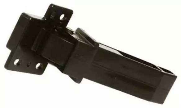 Шарнир автоподатчика (правый) ADF Kyocera оригинал для Kyocera DP-100, DP100 (3HK03020)