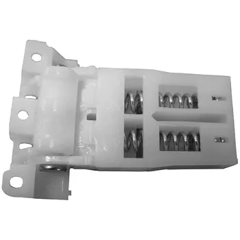 Шарнир крышки стола ADF Hi-Black для Samsung CLX-3160FN/6200FX/SCX-5530FN, JC97-02779A (JC97-02779A)